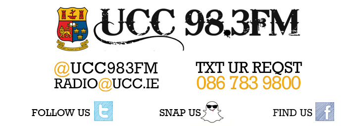 UCC banner